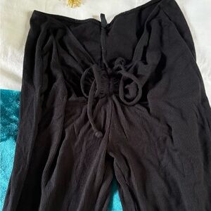 SKIMS Lounge Pants
